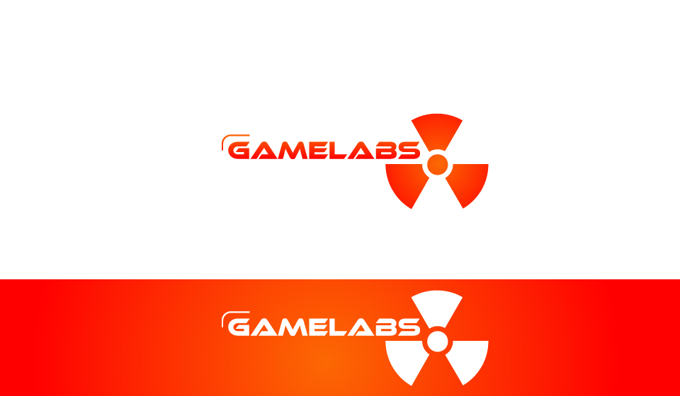 Logo-Design von ProLance (Bogdan) für GameLabs | Design #3809749