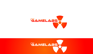 Logo Design by ProLance (Bogdan)