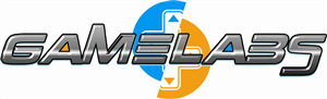 Logo Design by daveykeys70 for GameLabs | Design: #3781140
