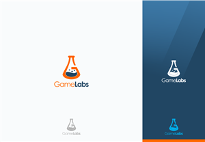 Logo Design by artsigma