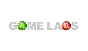 Logo Design by tonypatryn for GameLabs | Design: #3766783