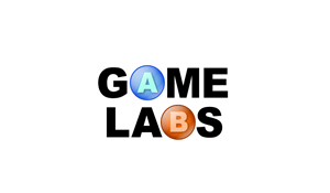 Logo Design by tonypatryn for GameLabs | Design: #3766789
