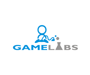 Logo Design by verro
