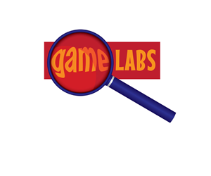Logo Design by Dbmay for GameLabs | Design: #3828515