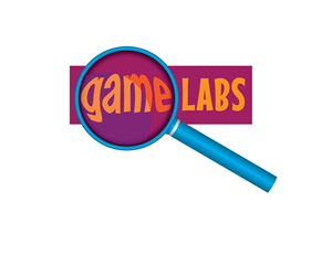 Logo Design by Dbmay for GameLabs | Design: #3828516