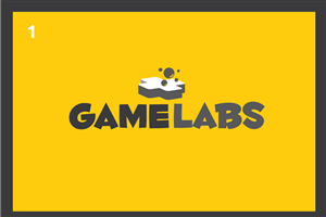 Logo Design by ESolz Technologies