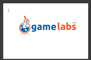 Diseño de Logo por ESolz Technologies