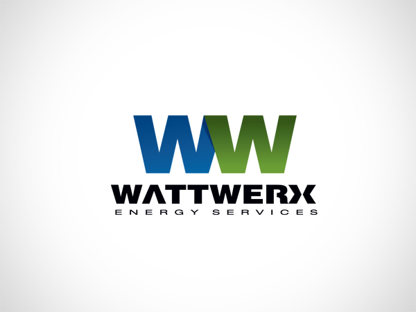 Logo Design by Omega for this project | Design #1016307