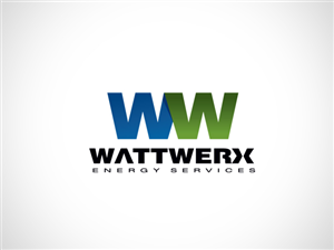 Logo Design by Omega for this project | Design: #1016307