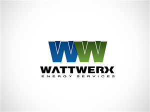 Logo Design by Omega