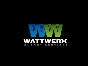 Logo Design by Omega for this project | Design: #1016310