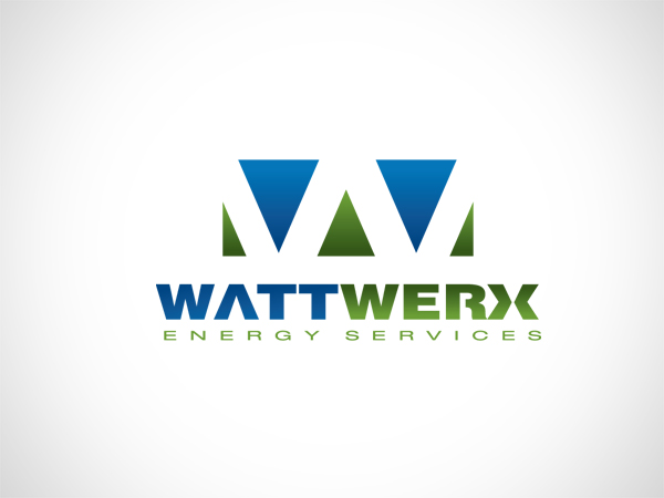 Logo Design by Omega for this project | Design #1016311