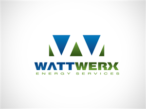 Logo Design by Omega for this project | Design: #1016311