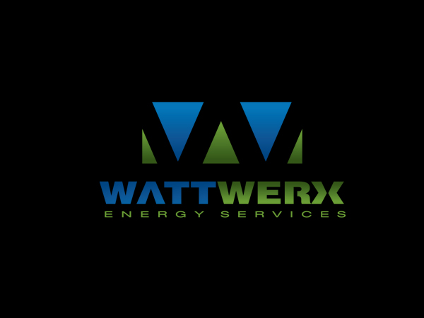 Logo Design by Omega for this project | Design #1016313