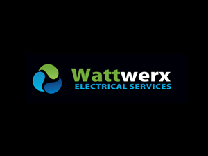 Logo Design by Omega for this project | Design: #1016315