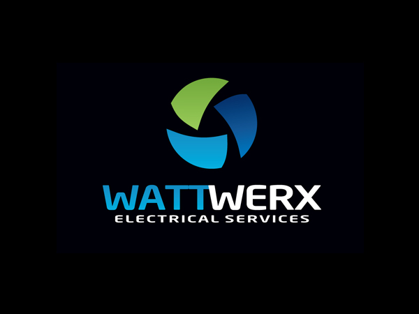 Logo Design by Omega for this project | Design #1016318