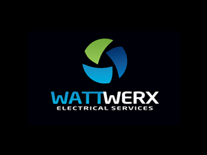 Logo Design by Omega for this project | Design: #1016318