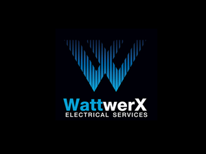 Logo Design by Omega for this project | Design: #1016319