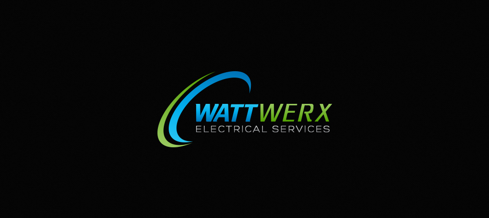 Logo Design by creativecorner for this project | Design #1016723