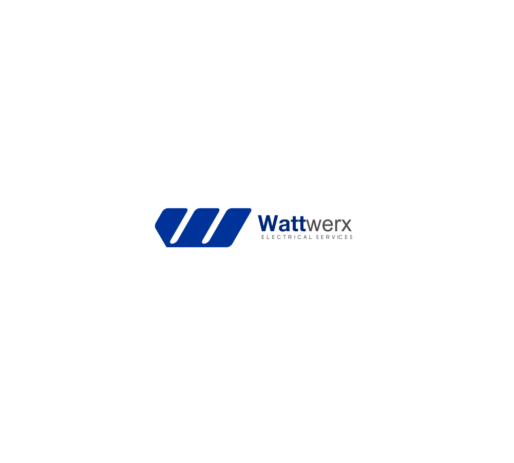 Logo Design by Atemolesky for this project | Design #1005524