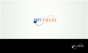 Logo Design by Jay for this project | Design: #993922