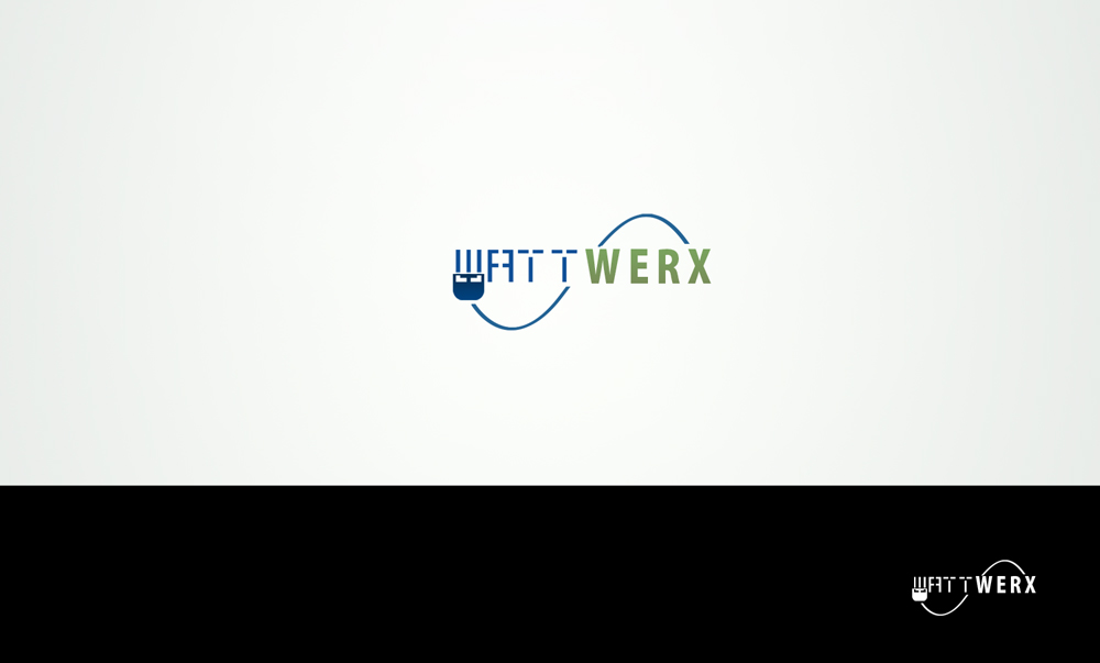 Logo Design by Jay for this project | Design #993925