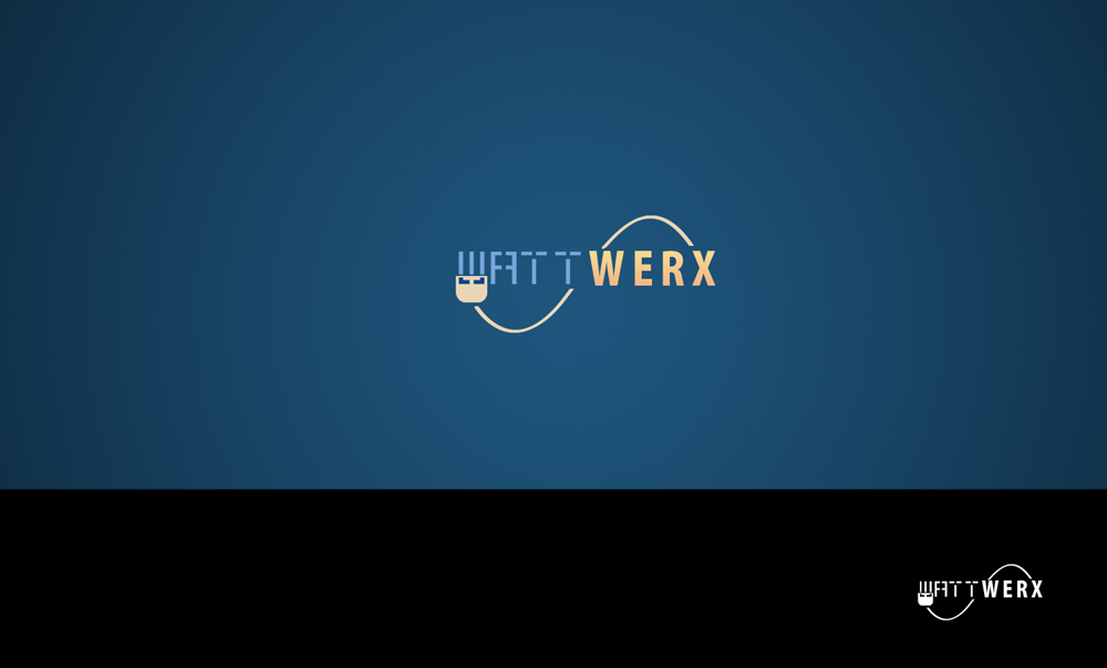 Logo Design by Jay for this project | Design #993926