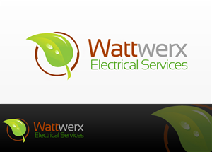 Logo Design by JR designs for this project | Design: #992135