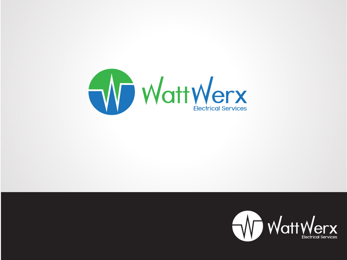 Logo Design by Brain.Art for this project | Design #993156