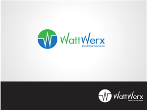 Logo Design by Brain.Art for this project | Design: #993156