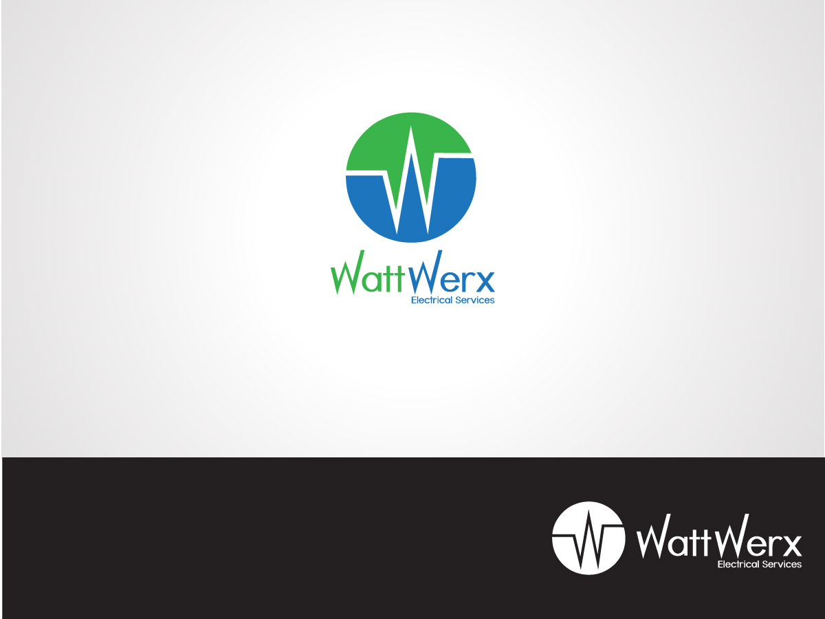 Logo Design by Brain.Art for this project | Design #993158