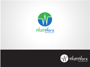 Logo Design by Brain.Art for this project | Design: #993158