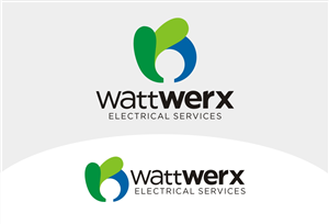 Logo Design by mamik for this project | Design: #993153