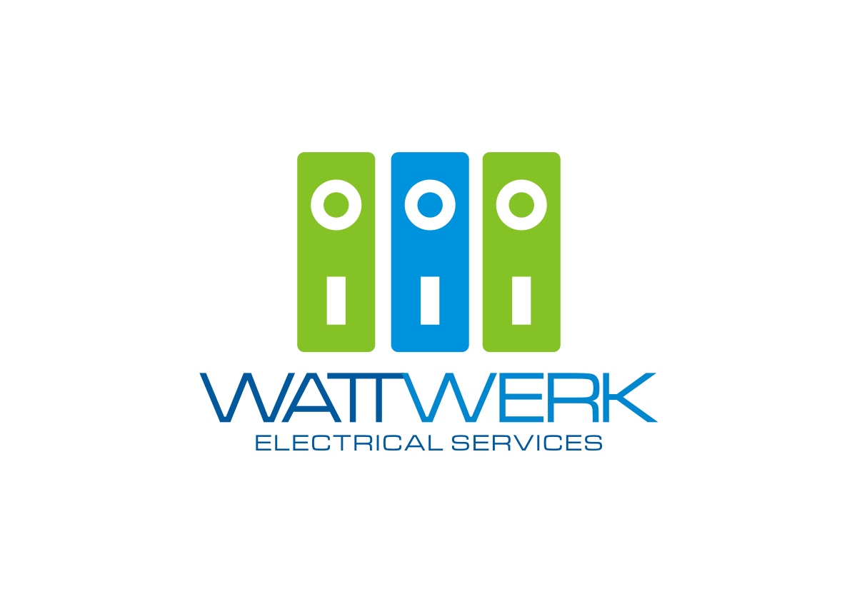 Logo Design by mamik for this project | Design #993157