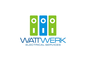 Logo Design by mamik for this project | Design: #993157