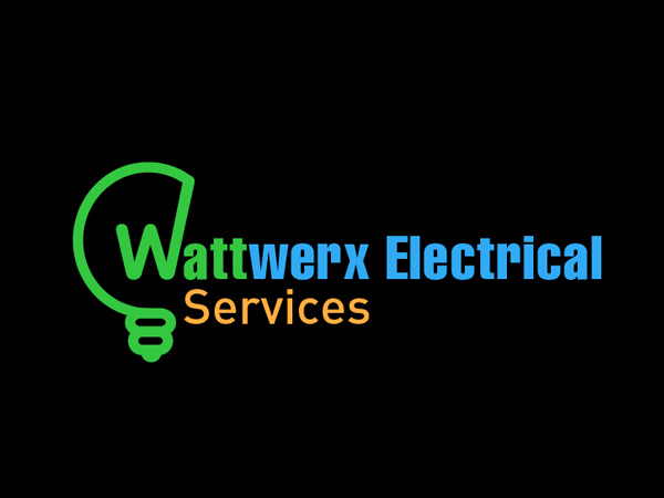 Logo Design by polakx for this project | Design #1002452