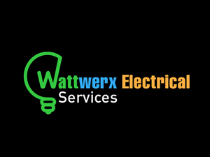 Logo Design by polakx for this project | Design: #1002454