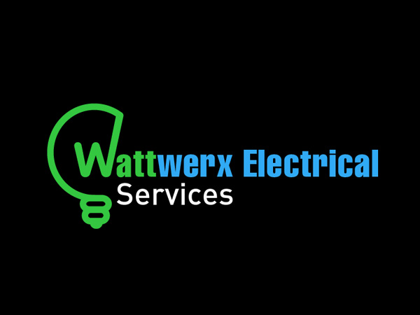 Logo Design by polakx for this project | Design #1002455