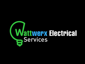 Logo Design by polakx for this project | Design: #1002457