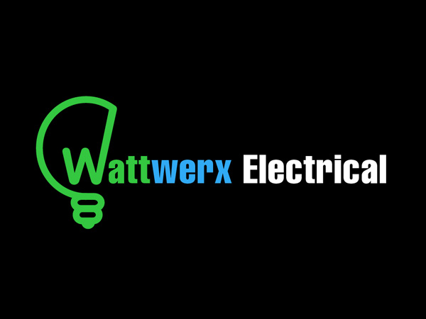 Diseño de Logo por polakx para este proyecto | Diseño #1002482