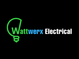 Logo Design by polakx for this project | Design: #1002482