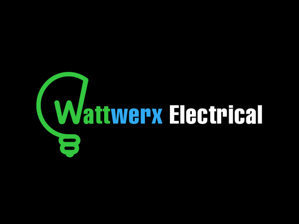 Logo Design by polakx for this project | Design #1003637