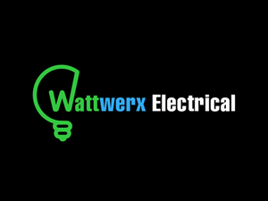 Logo Design by polakx for this project | Design: #1003637