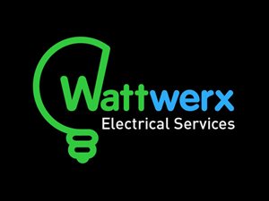 Logo Design by polakx for this project | Design #990529