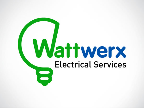 Logo Design by polakx for this project | Design #990535