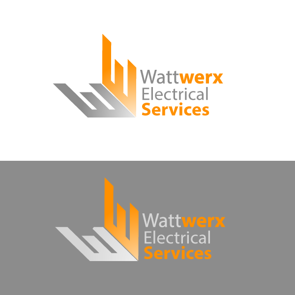 Logo Design by Phenex Designs for this project | Design #990641