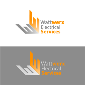 Logo Design by Phenex Designs for this project | Design: #990641