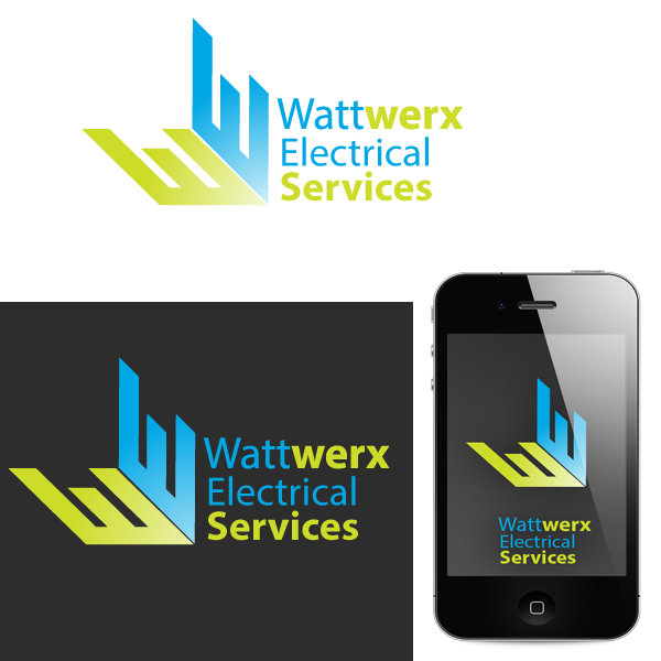 Logo Design by Phenex Designs for this project | Design #992169
