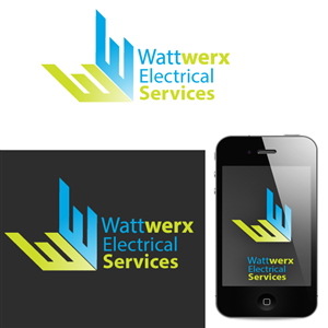Logo Design by Phenex Designs for this project | Design #992169