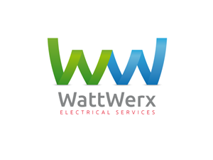 Logo Design by hoch2wo for this project | Design: #990467